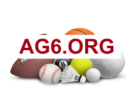 科尔：我认为巴特勒接下来不会继续缺阵 他今天是因为临时有私事