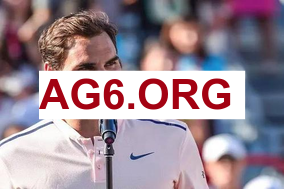 亚足联官方：鉴于中东局势，西亚区亚冠精英联赛将重新安排赛程！