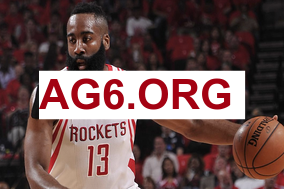 骑媒：哈登是雇佣兵&不对任何队有感情 与骑士的蜜月期开始倒计时