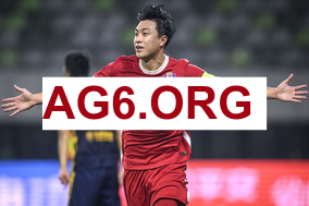 霍夫曼谈下轮对手：现在就上演德甲内战太早了，更想碰阿森纳