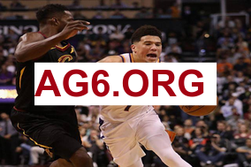 足球比分即时网